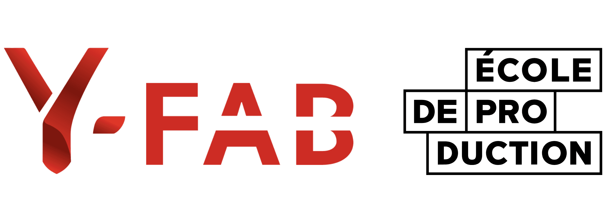 Y-FAB - école de production